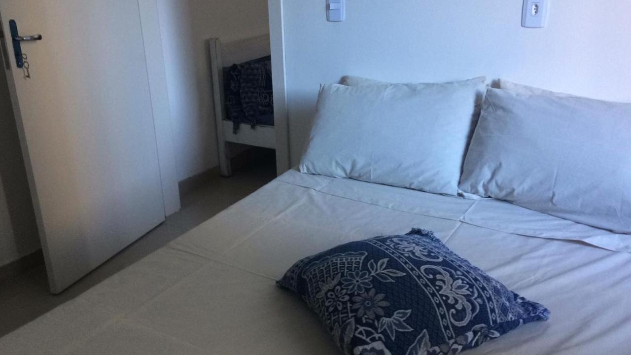 Porto Fino Residence — Photos 1